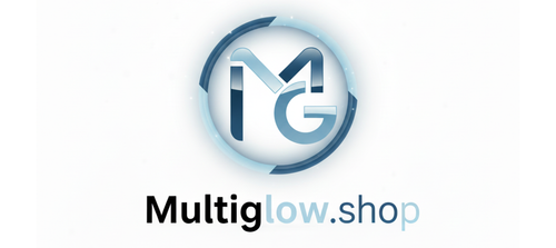 Multiglow.shop